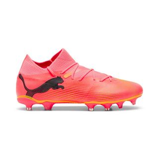 PUMA  fußballschuhe future 7 match fg/ag 