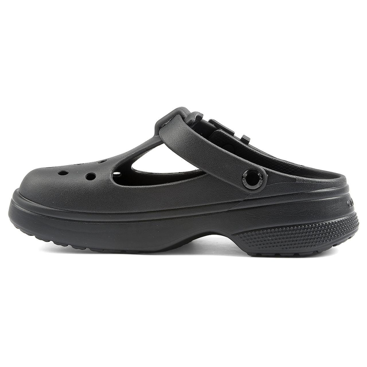 crocs  Classic Mary Jane clog-41 