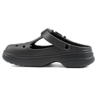 crocs  Classic Mary Jane clog-41 
