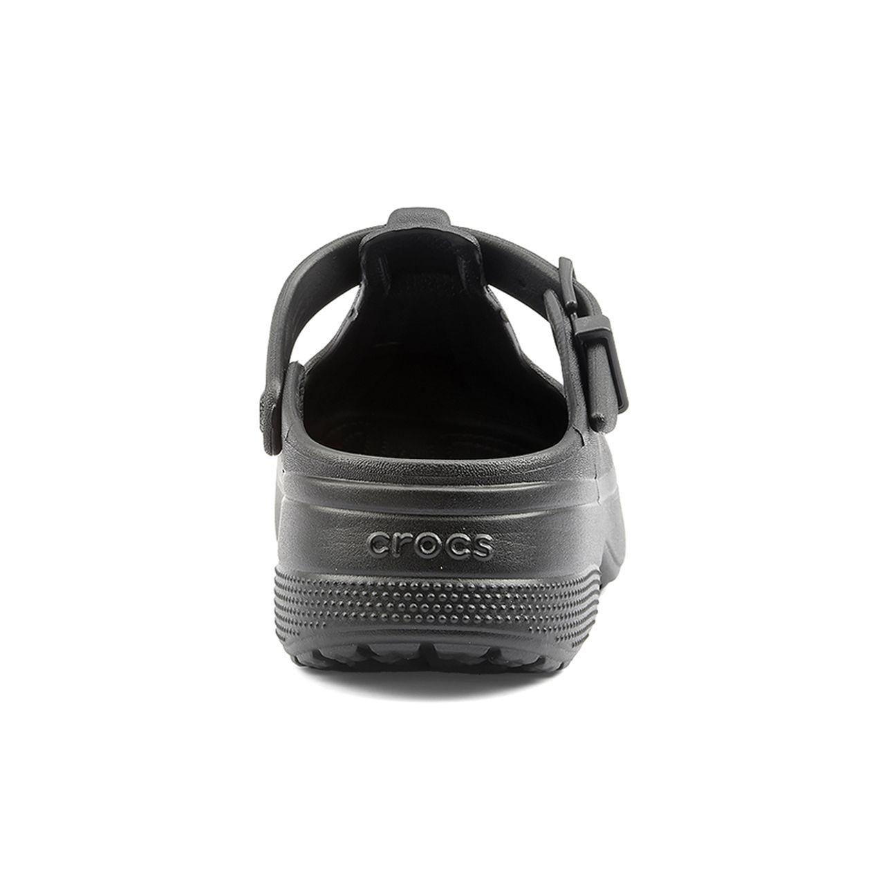 crocs  Classic Mary Jane clog-41 