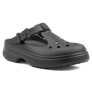 crocs  Classic Mary Jane clog-41 