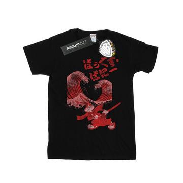 Shogun TShirt