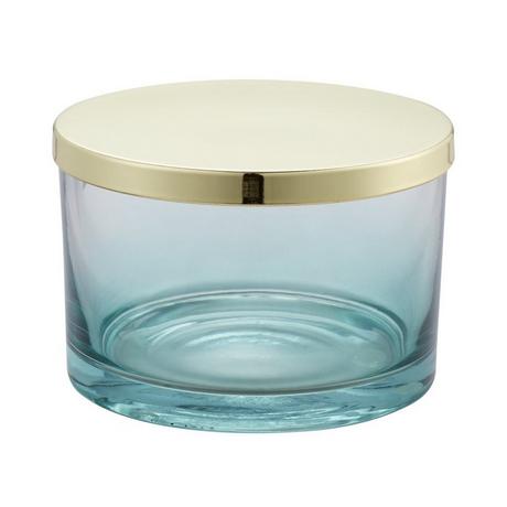 diaqua Kosmetikdose Farin aqua  