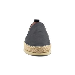 The Flexx  Chappie-38 