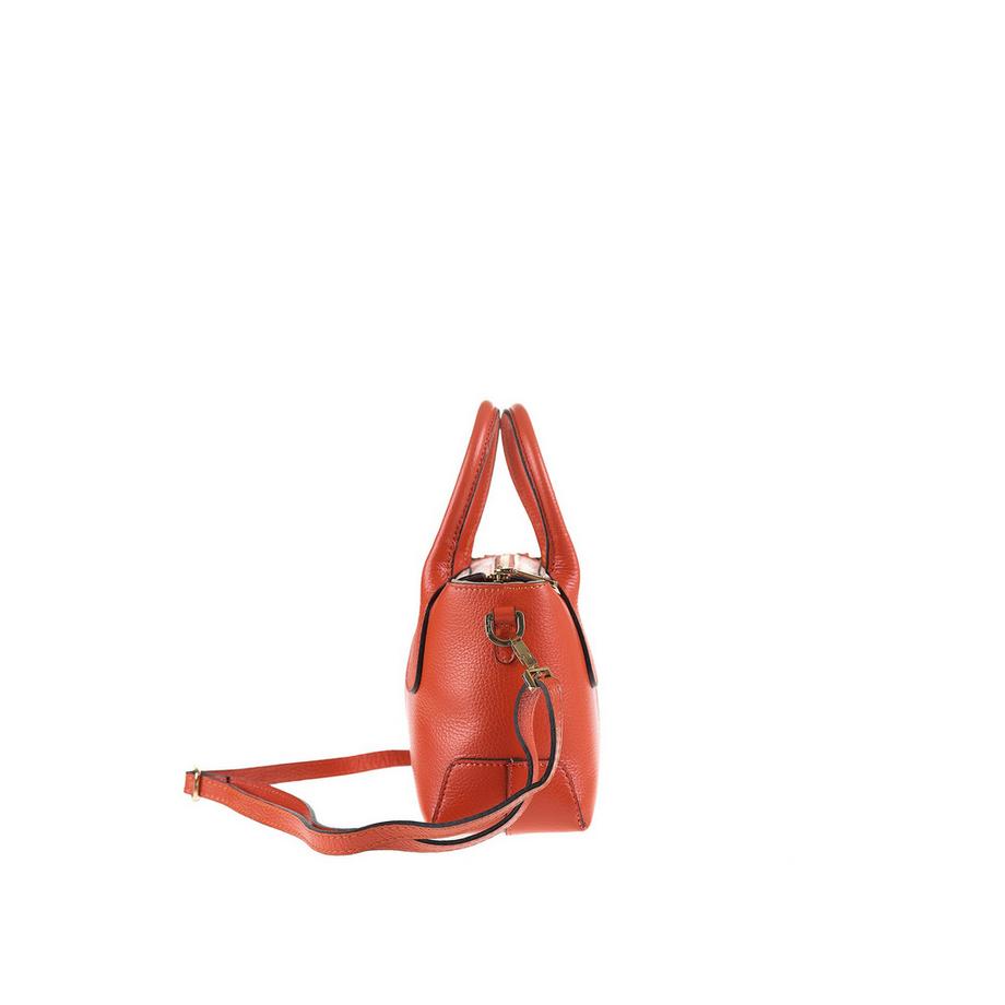 pierre cardin Sac à main Floriana Nova  