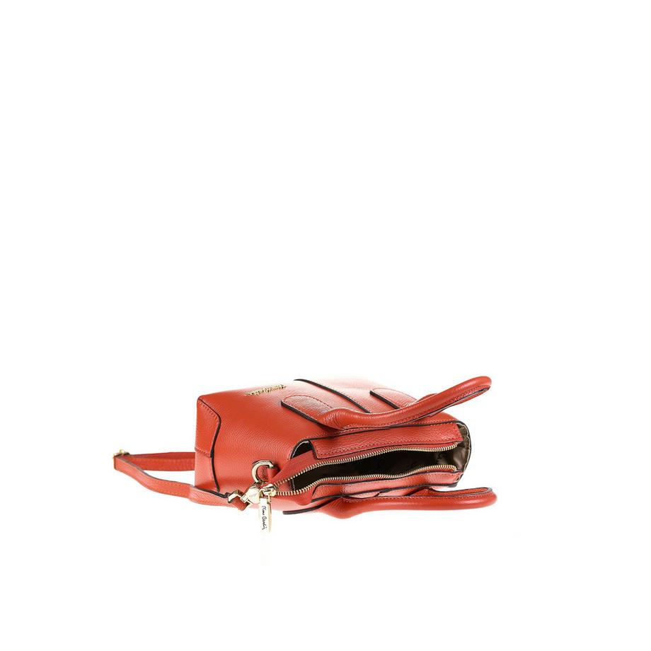 pierre cardin Sac à main Floriana Nova  