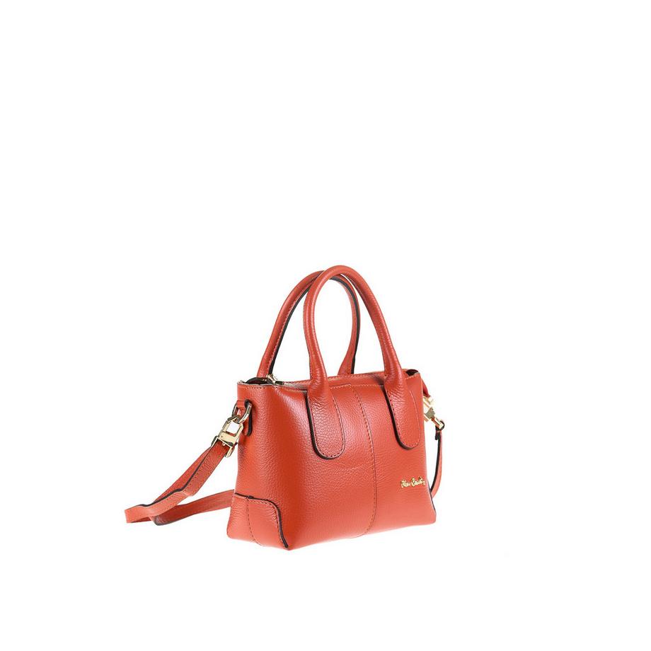 pierre cardin Sac à main Floriana Nova  