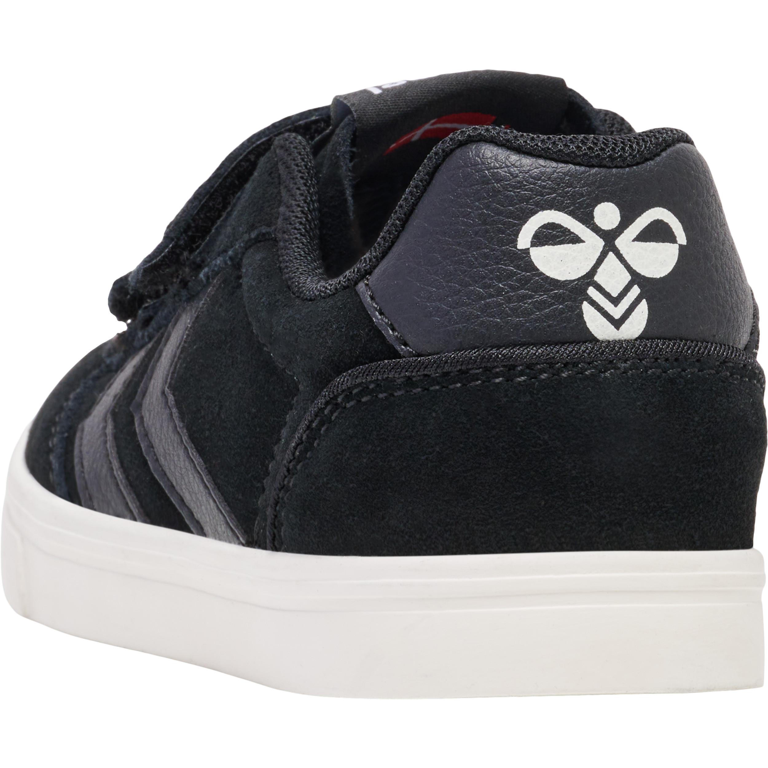 Hummel  scarpe da ginnastica per bambini stadil 3.0 