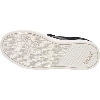 Hummel  baskets enfant stadil 3.0 