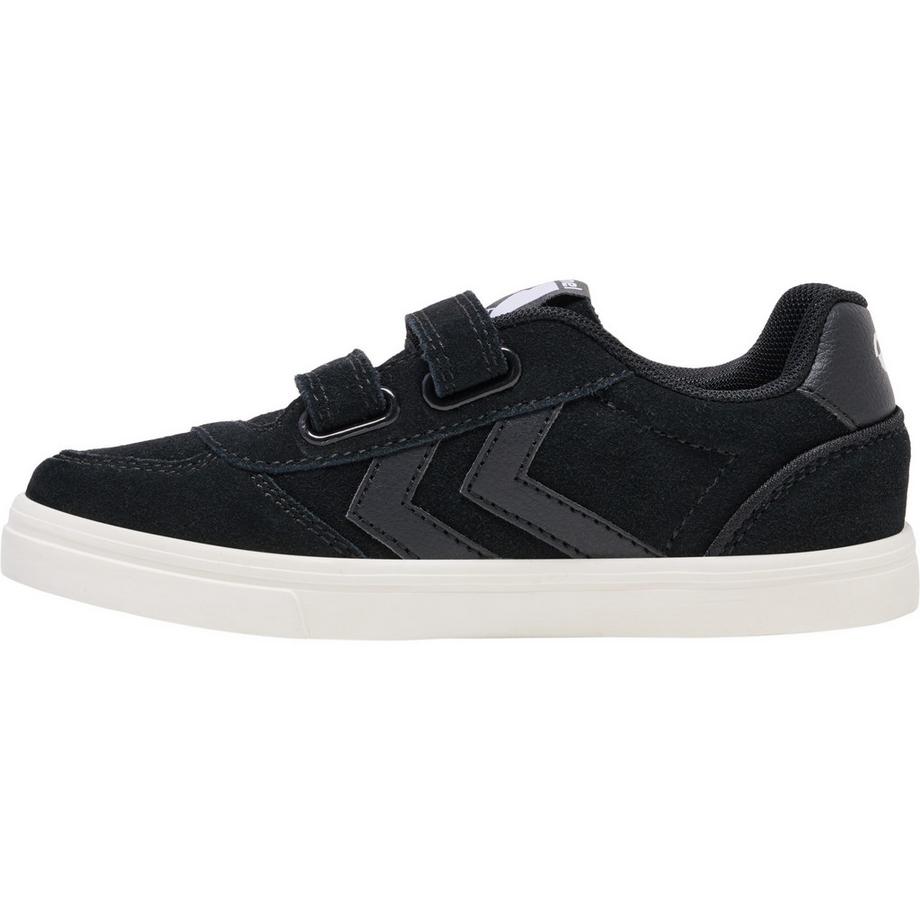 Hummel  kinderschuhe stadil 3.0 