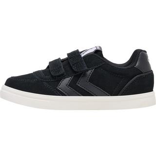 Hummel  baskets enfant stadil 3.0 