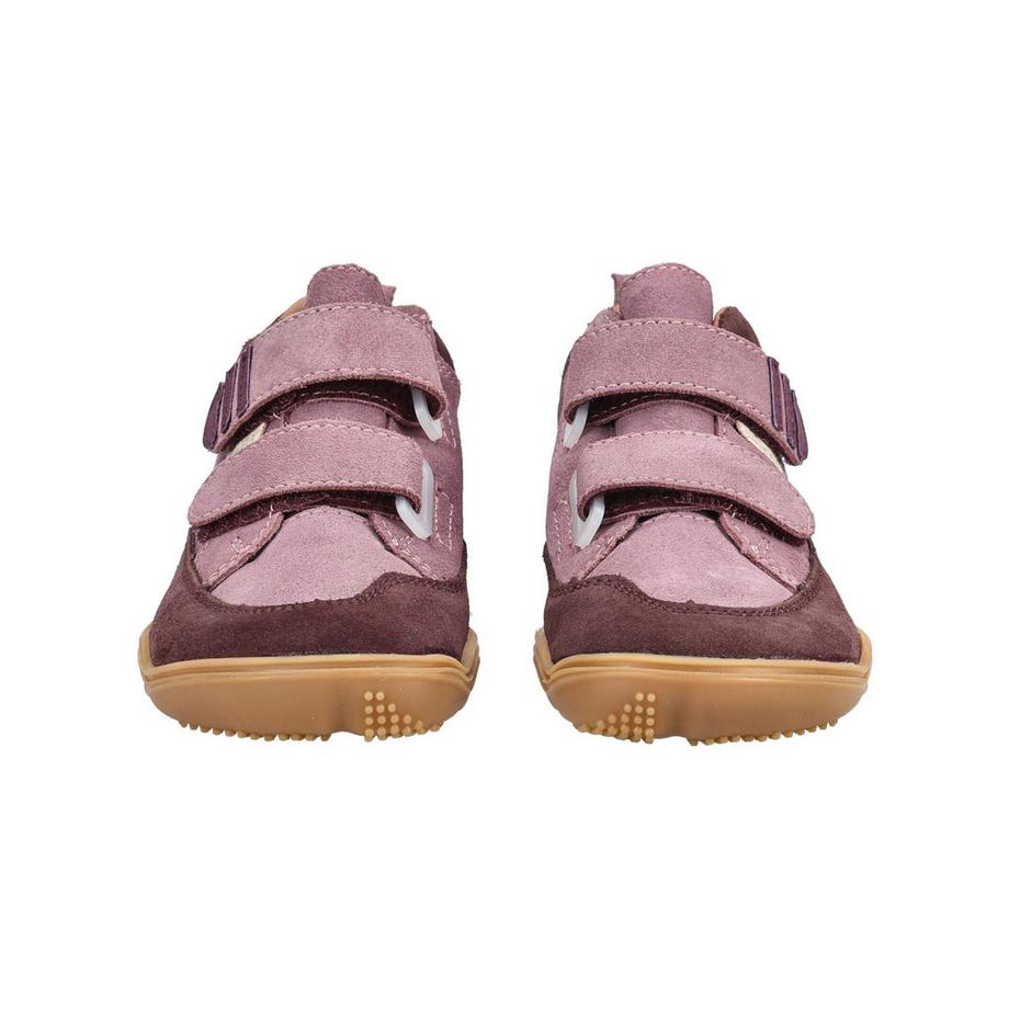 Qnuffs Stivaletti con chiusura a velcro  