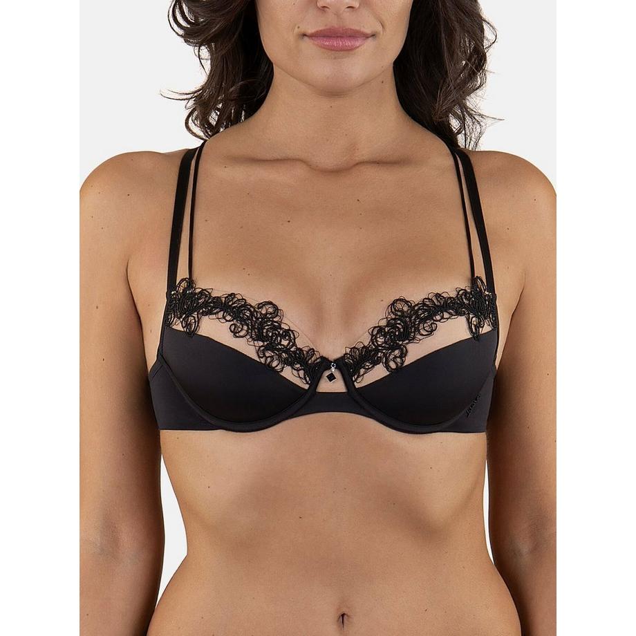 Reggiseno preformato Luxury Dream