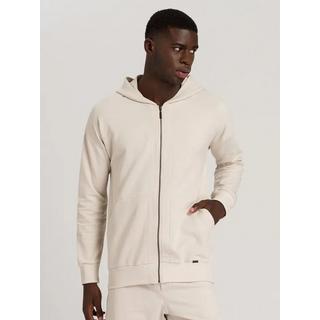 HANRO Natural Living Hoodie Jacke  