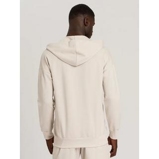 HANRO Natural Living Hoodie Jacke  