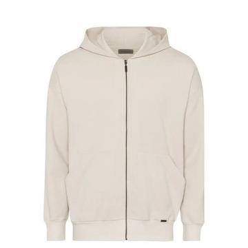 Natural Living Hoddie Jacket