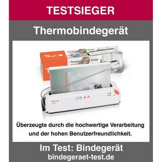 Peach  PB200-70 (Thermobindung) 