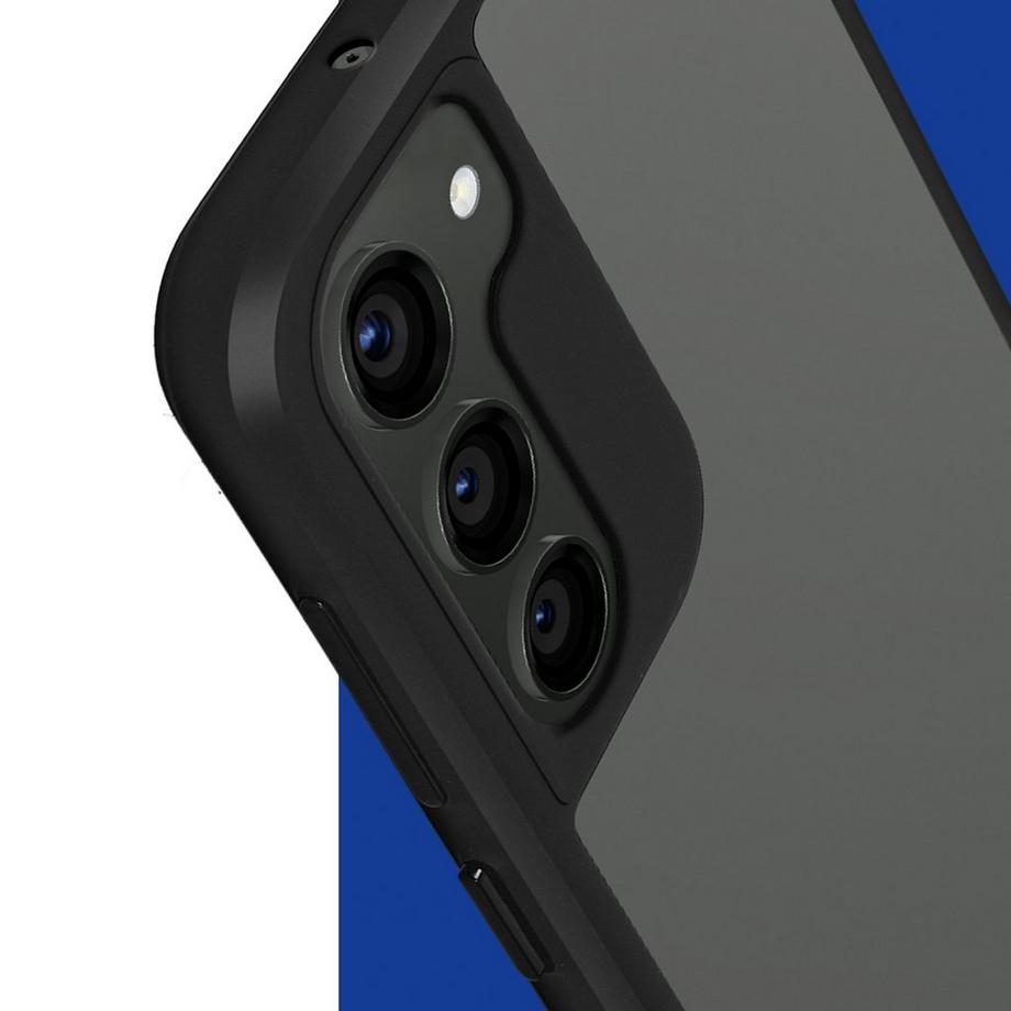 3mk Protection  3mk Satin Armor Case Samsung S23 