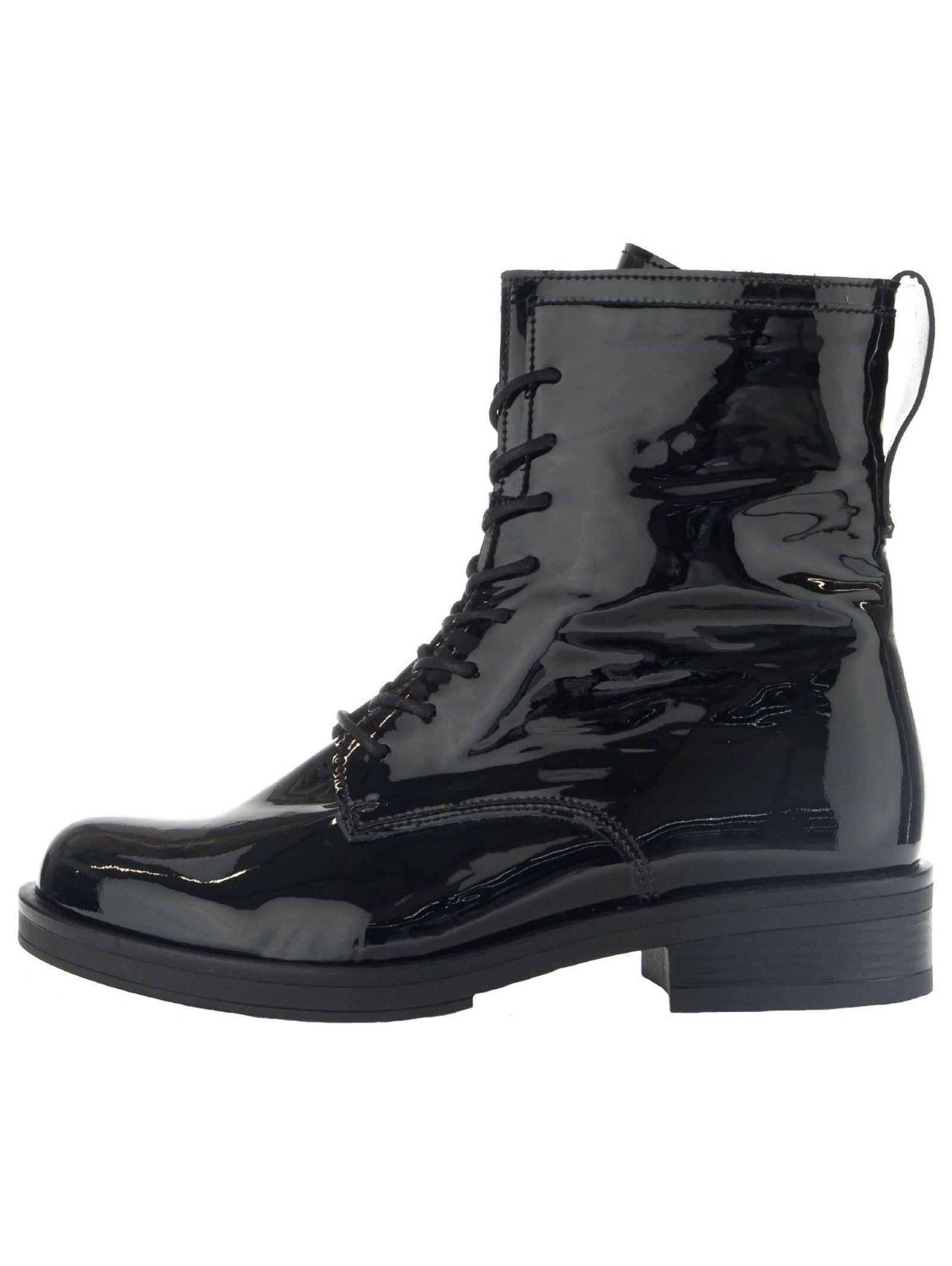 Gabor  Bottines 51.791 