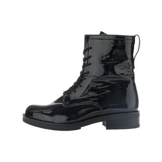 Gabor  Bottines 51.791 