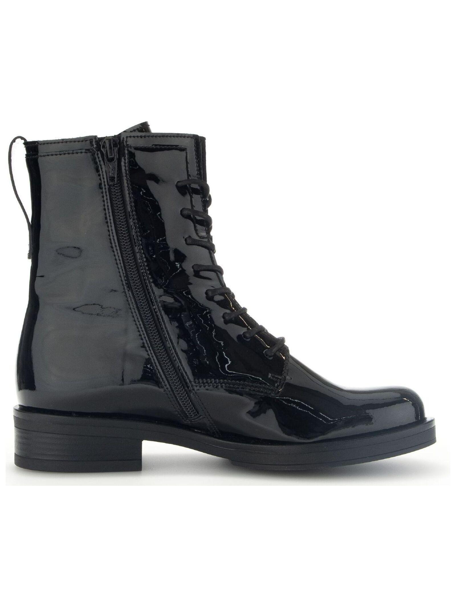 Gabor  Bottines 51.791 