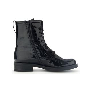 Gabor  Bottines 51.791 