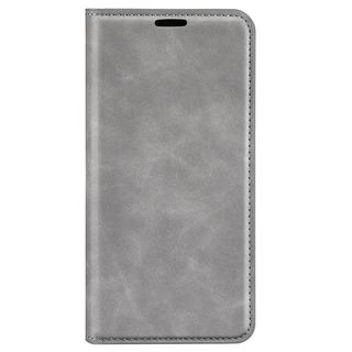 Cover-Discount  Sony Xperia 10 Iv - Stand Flip Case Housse 