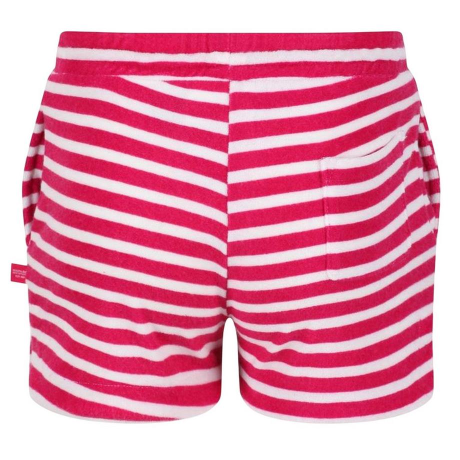 Regatta  Dayana Pantaloncini Sportivi Ragazze 
