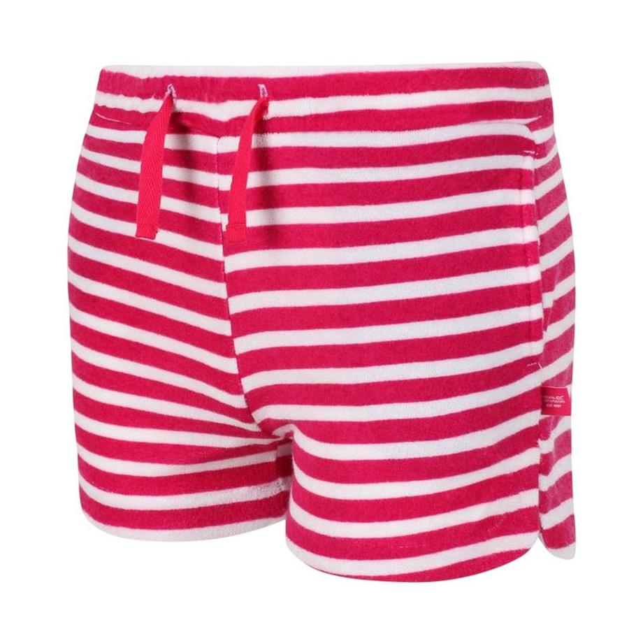 Regatta  Dayana Pantaloncini Sportivi Ragazze 