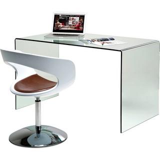 KARE Design Bureau Club clair 125x60cm  