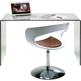 KARE Design Bureau Club clair 125x60cm  