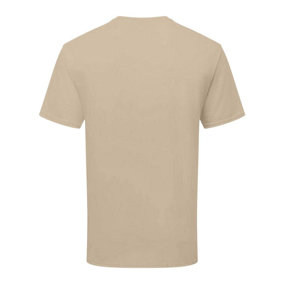Fruit of the Loom T-Shirt  