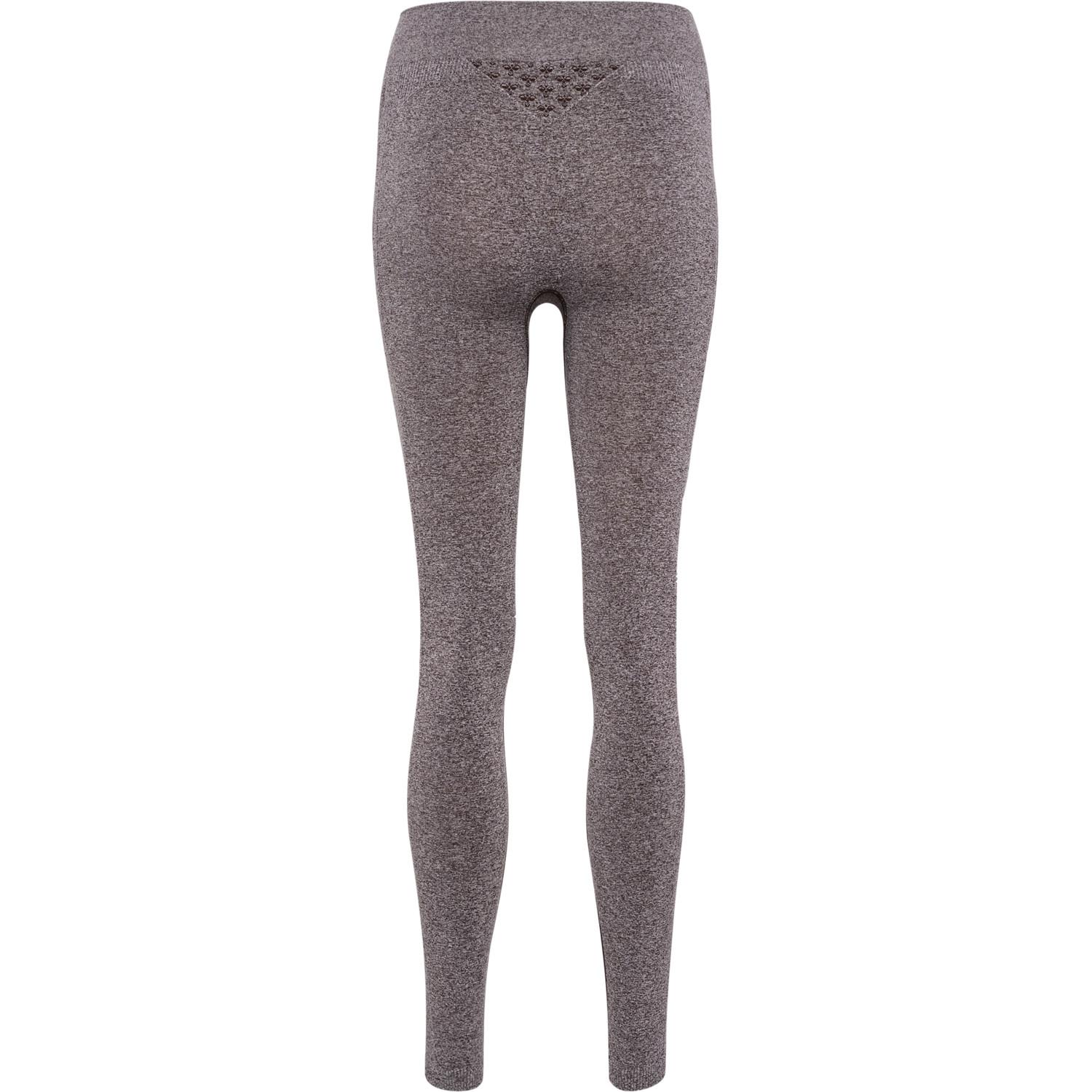 Hummel  nahtlose leggings, daen huel ci 