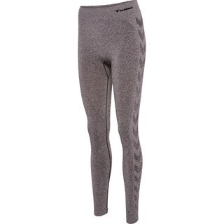 Hummel  leggins da senza cuciture huel ci 