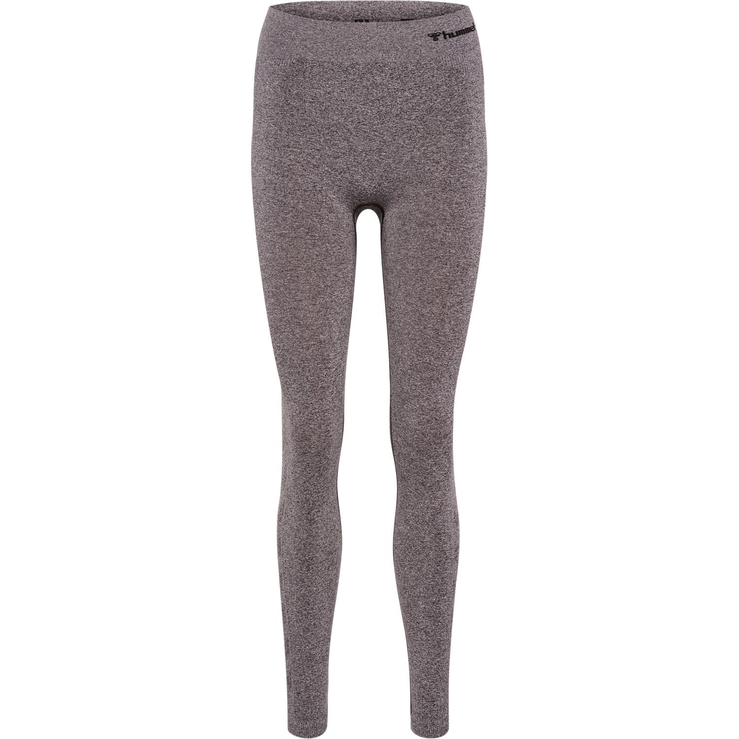 Hummel  nahtlose leggings, daen huel ci 