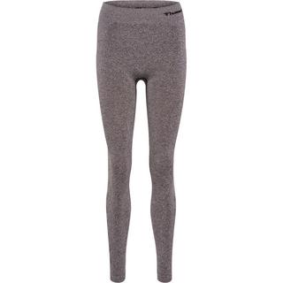 Hummel  leggins da senza cuciture huel ci 