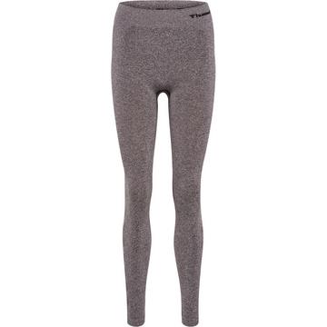 nahtlose leggings, daen huel ci