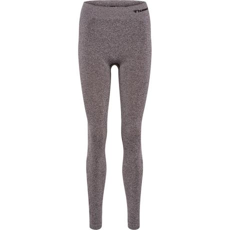 Hummel  leggins da senza cuciture huel ci 