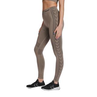 Hummel  legging i-haut huel shaping 