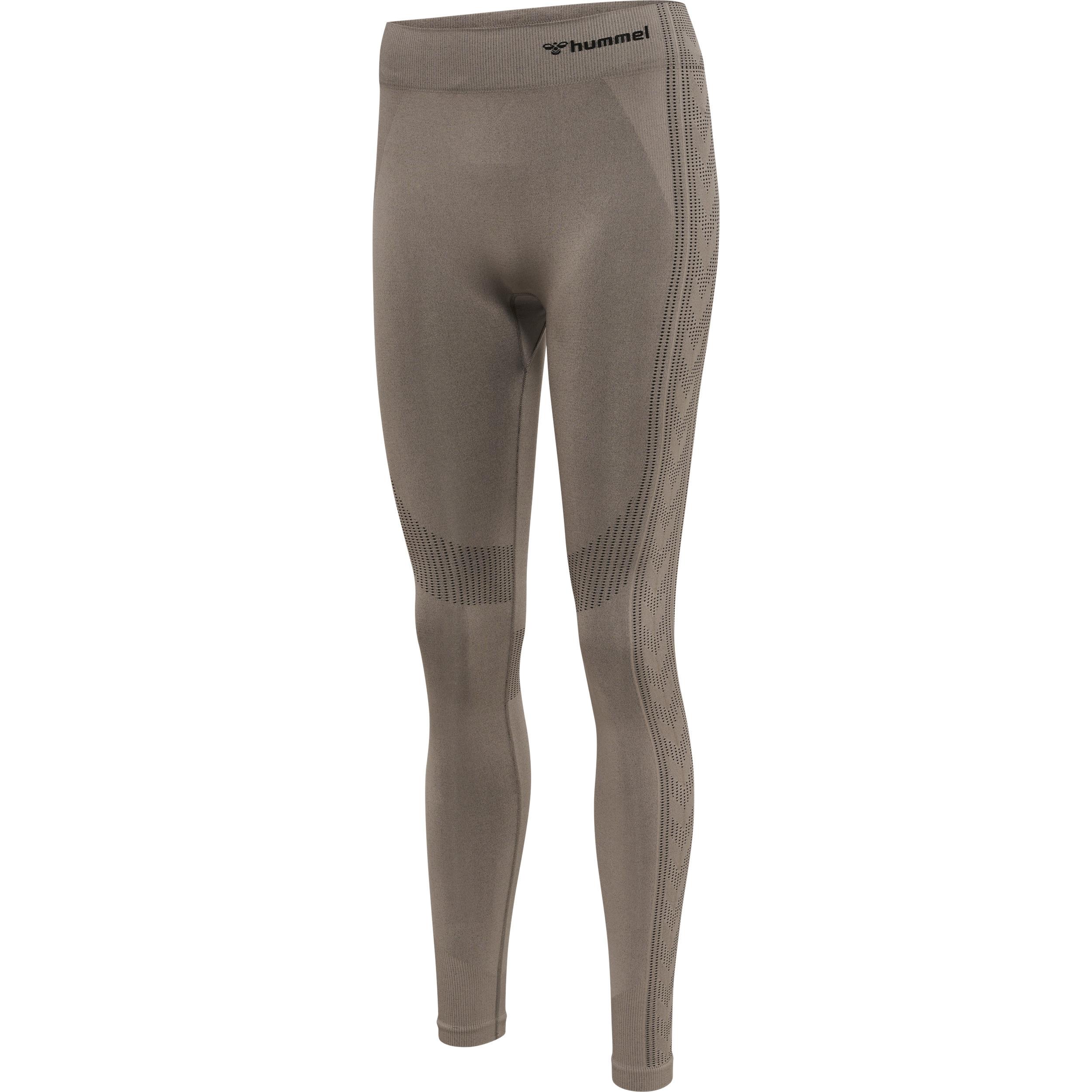 Hummel  legging i-haut huel shaping 