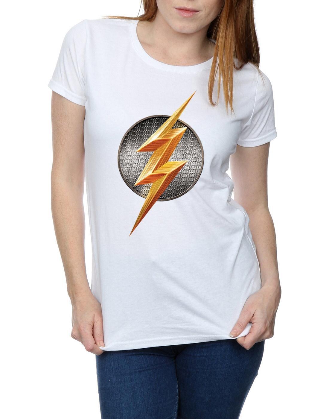The Flash  TShirt 