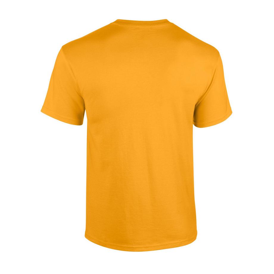 Gildan  T-Shirt 