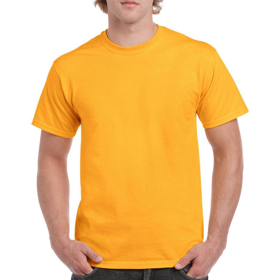Gildan  T-Shirt 