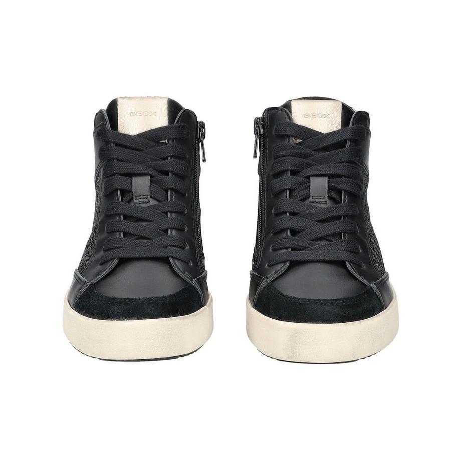 GEOX  Sneaker D466HH 0EW22 