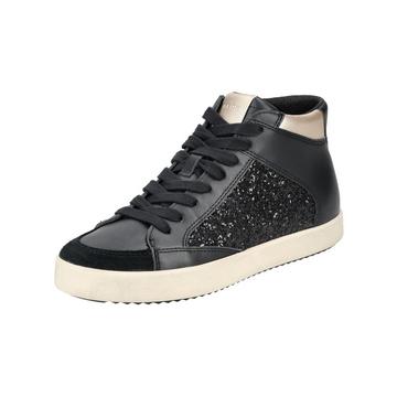 Sneaker D466HH 0EW22