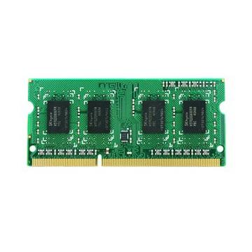 D3NS1866L-4G module de mémoire 4 Go 1 x 4 Go DDR3L 1866 MHz