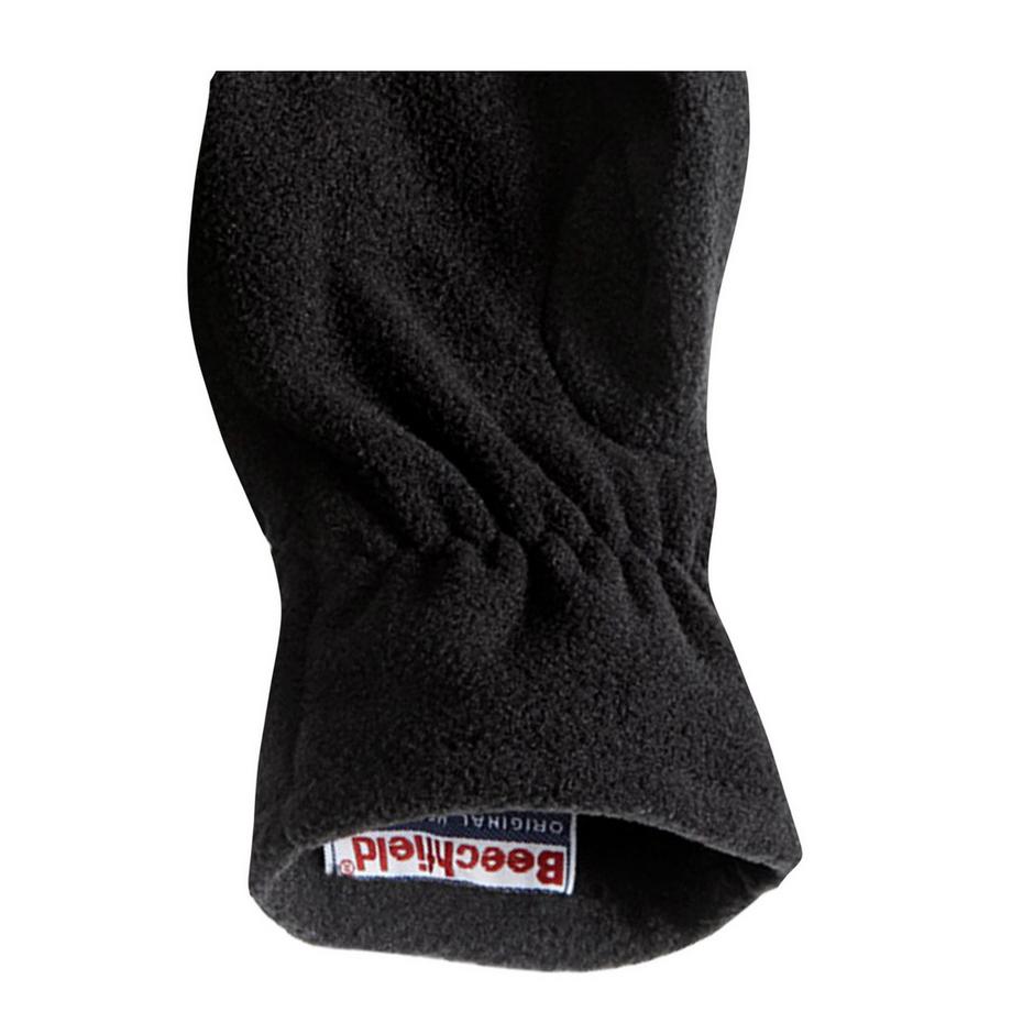 Beechfield Alpine SupaFleece Handschuhe  