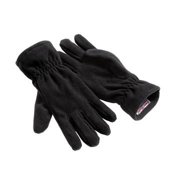 Handschuhe Alpine, SupaFleece