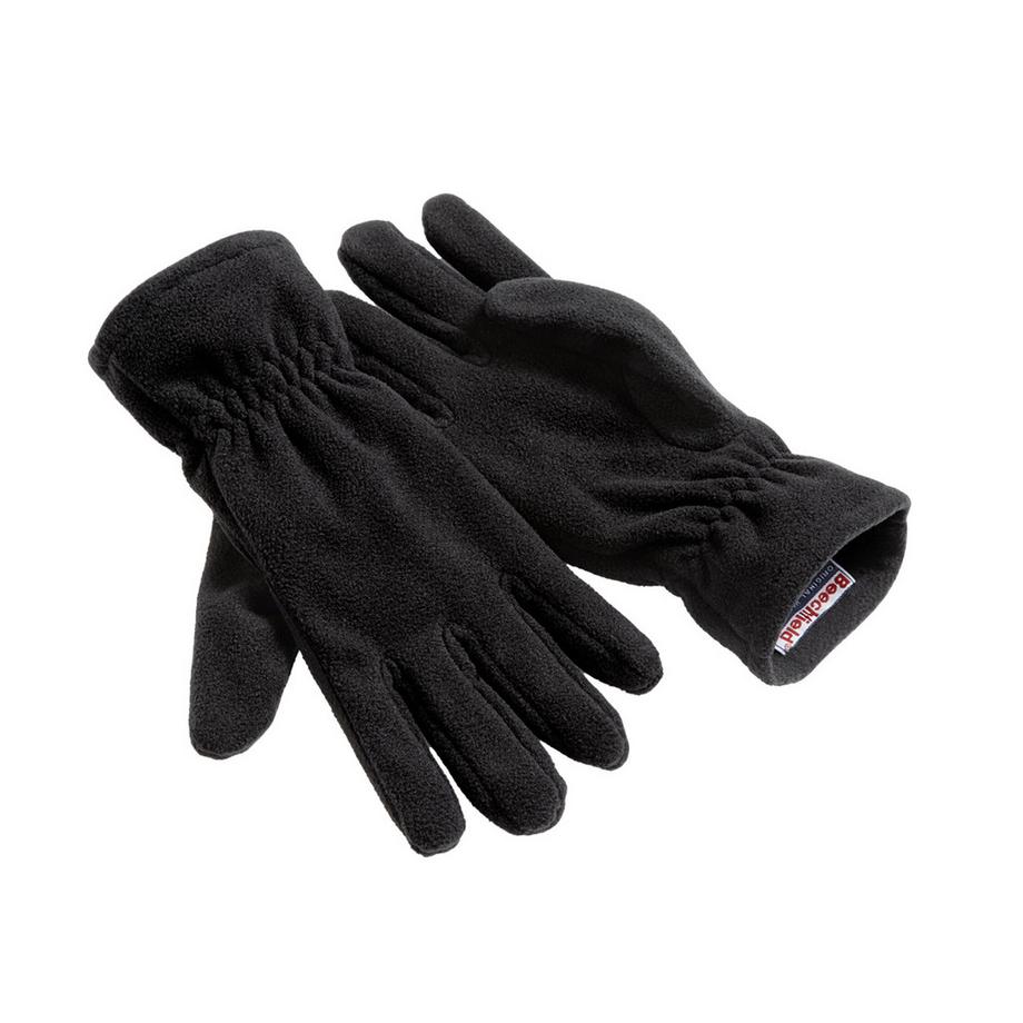 Handschuhe Alpine, SupaFleece