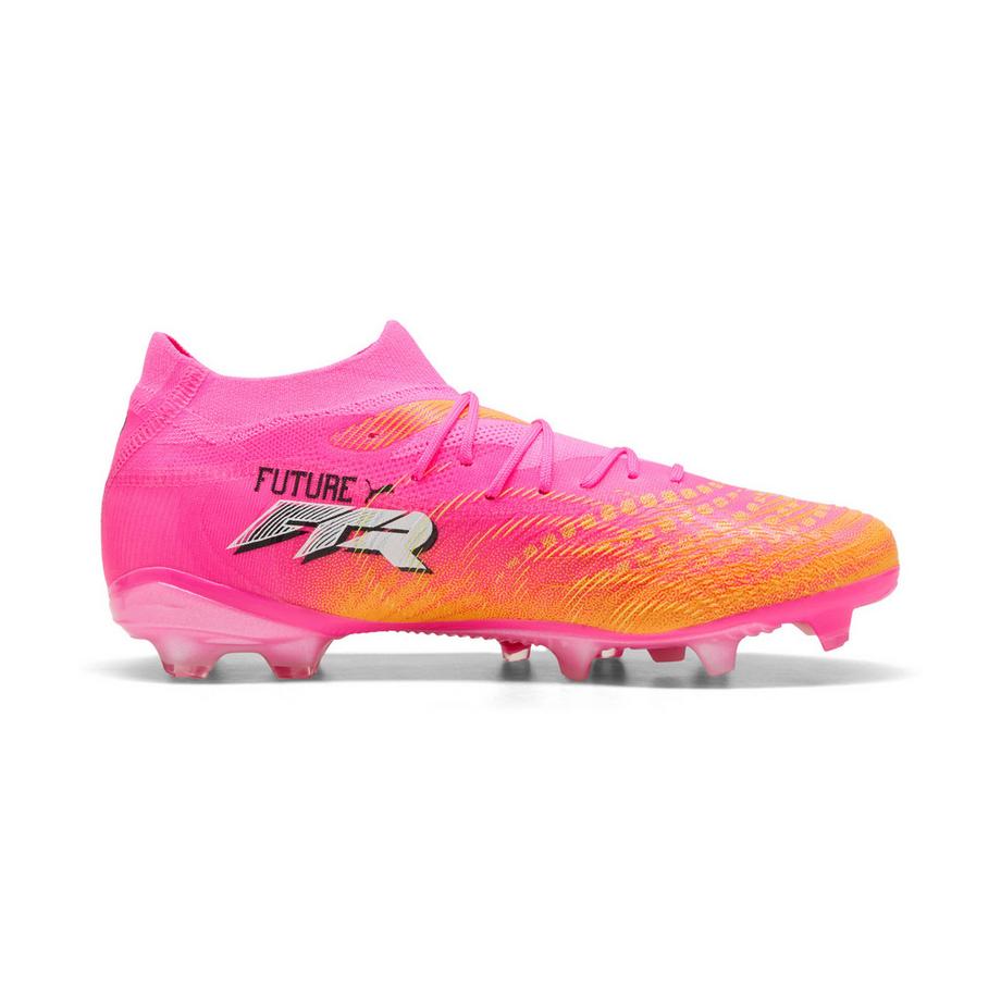 PUMA  Scarpe da calcio future 9 match fg/ag 